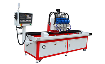 釋放品牌營銷新引力，多米鉆孔設(shè)備為何受歡迎