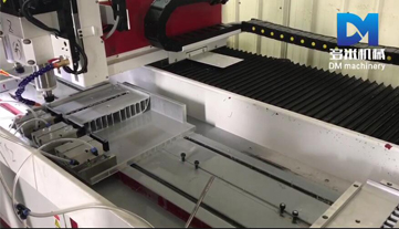 如何避坑？如何去挑選數(shù)控鉆孔機(jī)供應(yīng)商？