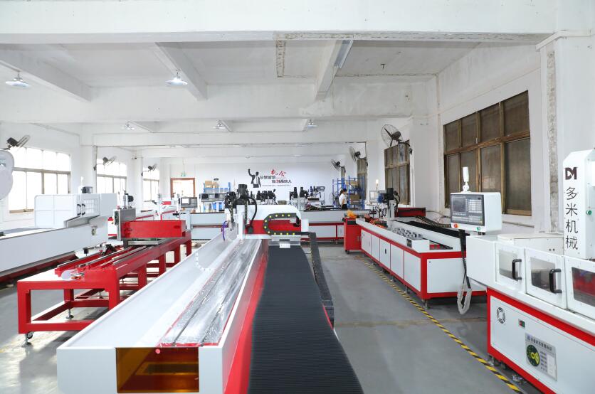 國(guó)家重點(diǎn)支持發(fā)展自動(dòng)鉆孔機(jī)等高端制造業(yè)，到底怎么去支持？