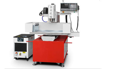 <b>廣東多米微小孔自動鉆孔機(jī)的優(yōu)勢</b>