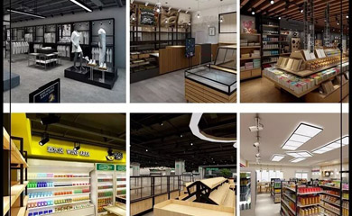 <b>熱熔鉆孔工藝：破解貨架薄壁加工難題，賦能行業品質升級</b>