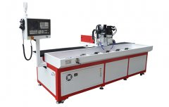 如何選擇五軸鉆孔機？【十分詳細(xì)！】